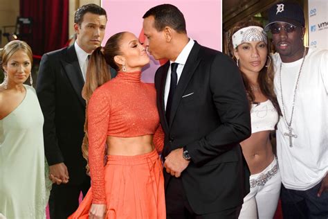 jennifer lopez ehepartner|Jennifer Lopez's Husbands, Fiancés, and Boyfriends .